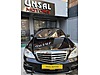 ÜNSAL MOTORS TAN S350 4 MATİC LONG